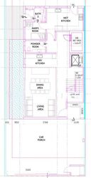 Serangoon Garden Estate (D19), Semi-Detached #609600451